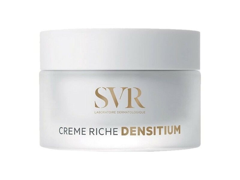 Krem Tonujący SVR Densitium 50 ml