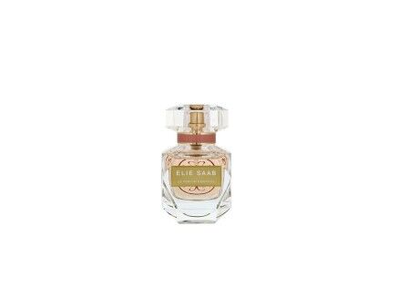Perfumy Damskie Elie Saab Le Parfum Essentiel EDP Le Parfum Essentiel 30 ml
