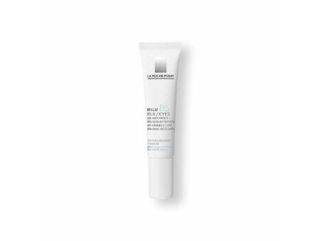 Pielęgnacja Obszaru pod Oczami La Roche Posay Hyalu 15 ml