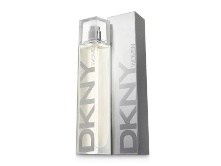 Perfumy Damskie Donna Karan DKNY EDP EDP 50 ml