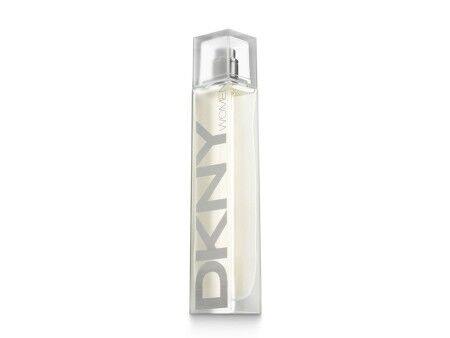 Perfumy Damskie Donna Karan DKNY EDP EDP 50 ml