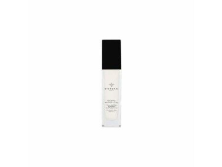 Serum Przeciwzmarszczkowe Stendhal Recette Merveilleuse 30 ml