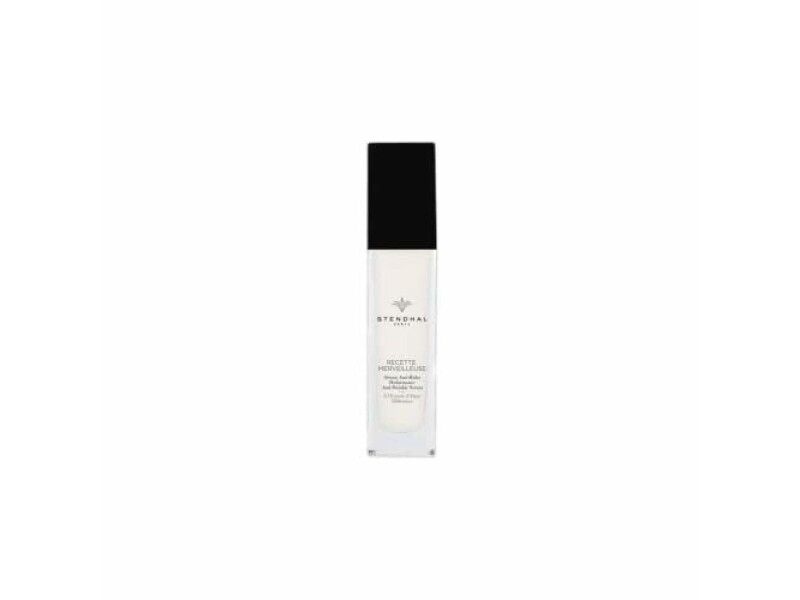 Serum Przeciwzmarszczkowe Stendhal Recette Merveilleuse 30 ml