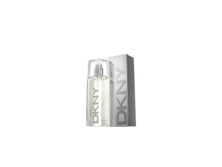 Perfumy Damskie Donna Karan DKNY EDP EDP 30 ml