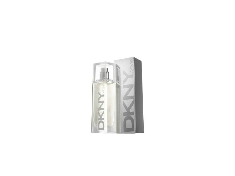 Perfumy Damskie Donna Karan DKNY EDP EDP 30 ml Perfumy Damskie Donna Karan DKNY EDP EDP 30 ml