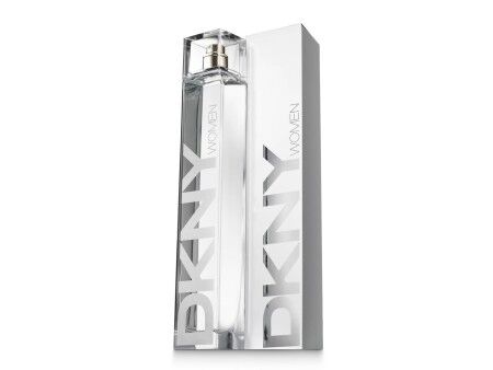 Perfumy Damskie Donna Karan DKNY EDT 100 ml