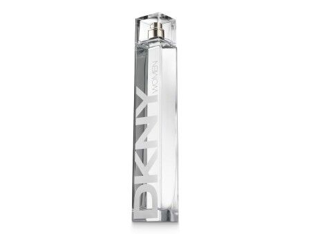 Perfumy Damskie Donna Karan DKNY EDT 100 ml