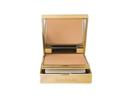 Kremowy podkład do makijażu Elizabeth Arden Flawless Finish Nº 09 Honey beige 23 g