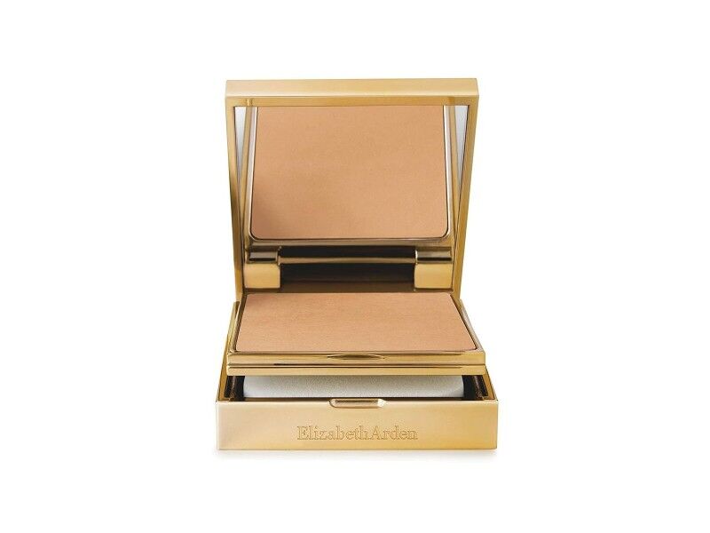 Kremowy podkład do makijażu Elizabeth Arden Flawless Finish Nº 09 Honey beige 23 g Kremowy podkład do makijażu Elizabeth Arden Flawless Finish Nº 09 Honey beige 23 g