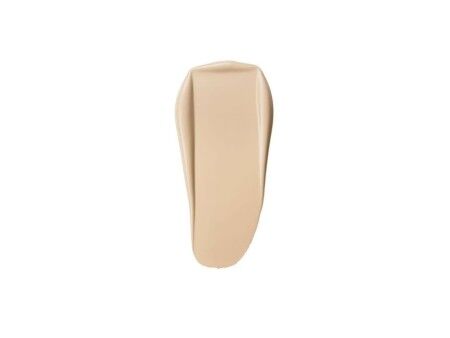Płynny Podkład do Twarzy Clinique Anti-blemish Solutions	 Ivory 30 ml