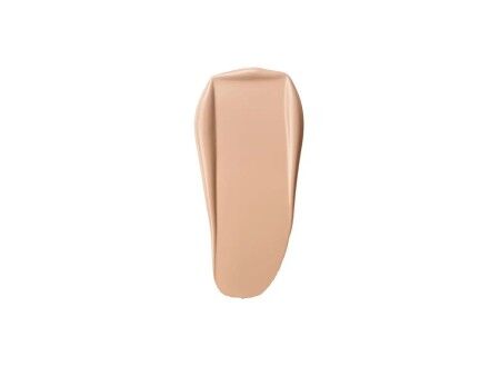 Płynny Podkład do Twarzy Clinique Anti-blemish Solutions	 Cream chamoise 30 ml