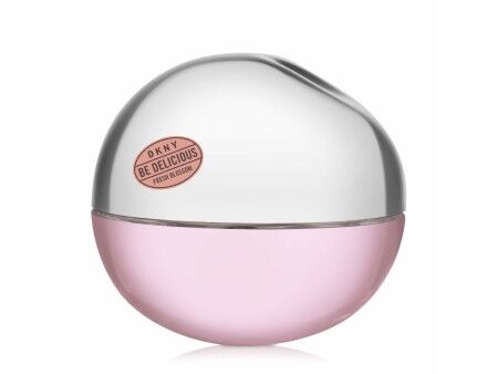 Perfumy Damskie Donna Karan Be Delicious Fresh Blossom EDP 30 ml