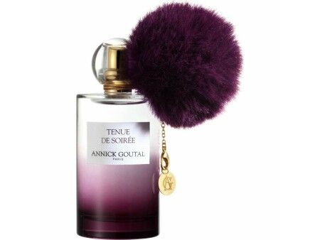 Perfumy Damskie Goutal Tenue de Soirée EDP EDP 100 ml