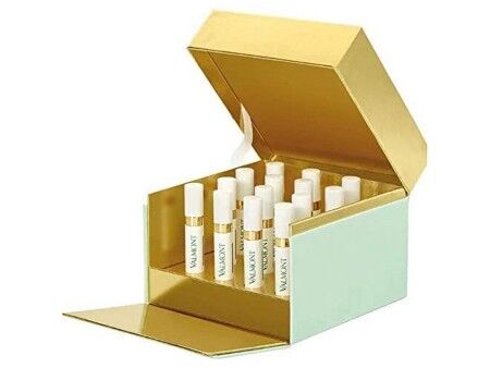 Krem na Dzień Valmont Time Master 14 x 3,5 ml 3,5 ml