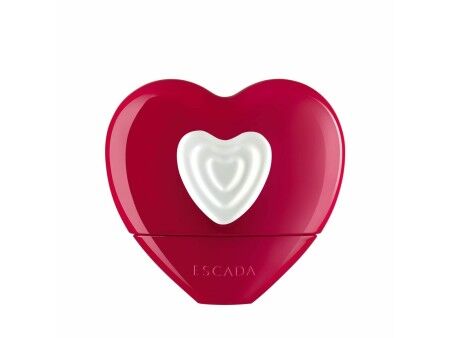 Perfumy Damskie Escada Show Me Love EDP EDP 100 ml