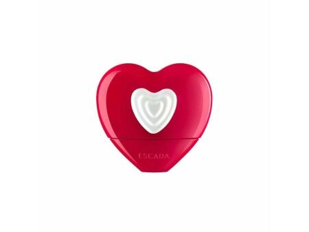 Perfumy Damskie Escada Show Me Love EDP EDP 50 ml Edycja limitowana