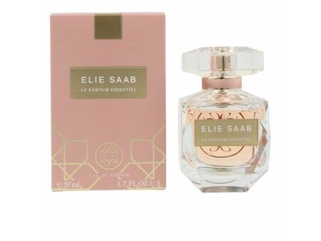 Perfumy Damskie Elie Saab LE PARFUM EDP EDP 50 ml