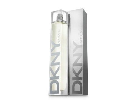 Perfumy Damskie Donna Karan DKNY EDP EDP 100 ml