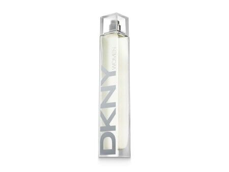 Perfumy Damskie Donna Karan DKNY EDP EDP 100 ml