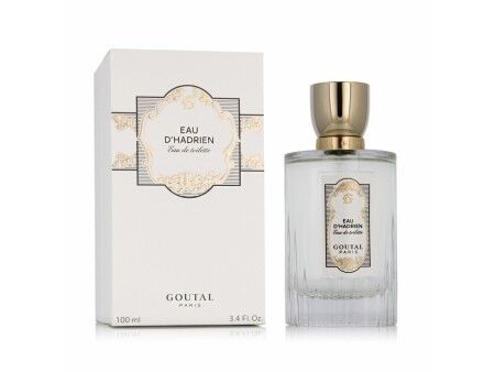 Perfumy Męskie Goutal 100 ml Eau D'Hadrien