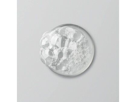 Szampon Shu Uemura Delicate Confort 40 ml