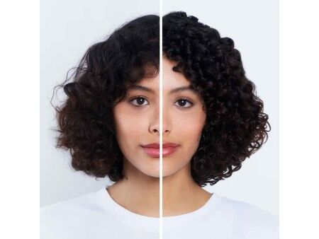 Szampon Shu Uemura Delicate Confort 40 ml