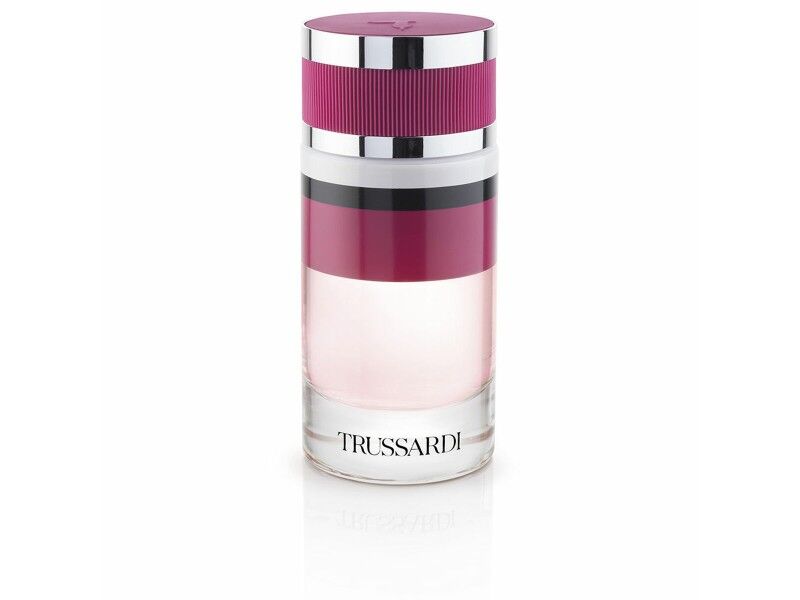 Perfumy Damskie Trussardi 90 ml