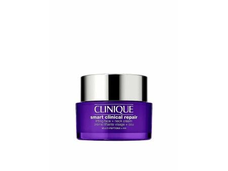 Krem do Twarzy Clinique Smart Clinical Repair 50 ml