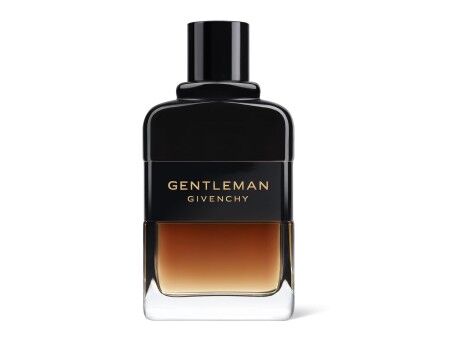 Perfumy Męskie Givenchy 100 ml