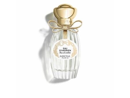 Perfumy Unisex Goutal Eau D'Hadrien EDT 50 ml