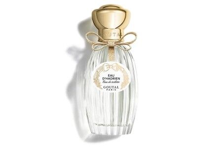 Perfumy Unisex Goutal Eau D'Hadrien EDT 100 ml
