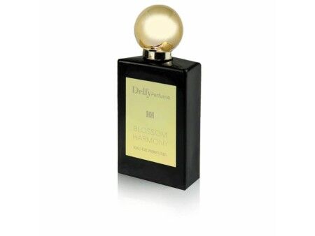 Perfumy Damskie Delfy BLOSSOM HARMONY EDP 50 ml