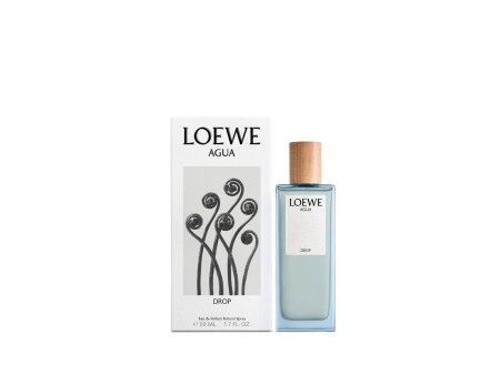 Perfumy Damskie Loewe AGUA DE LOEWE ELLA EDP 100 ml