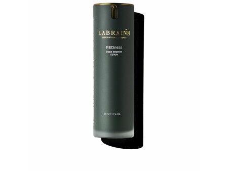 Serum do Twarzy Labrains REDRESS 30 ml