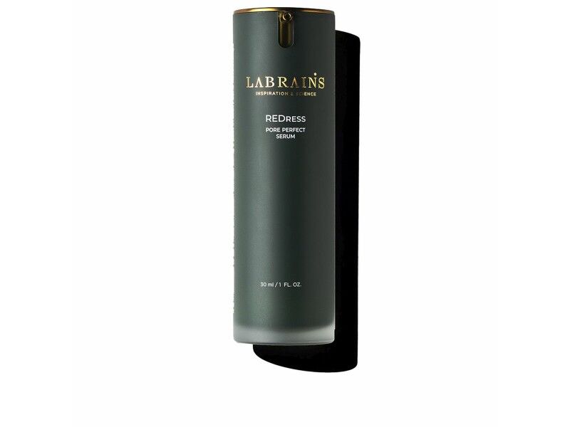Serum do Twarzy Labrains REDRESS 30 ml