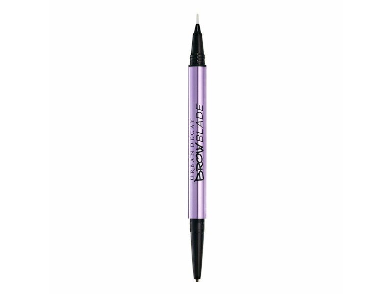 Kosmetyki do brwi Urban Decay Brow Blade Dark drapes
