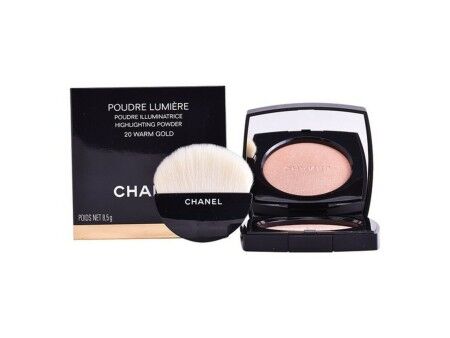 Rozświetlacz Chanel 8,5 g
