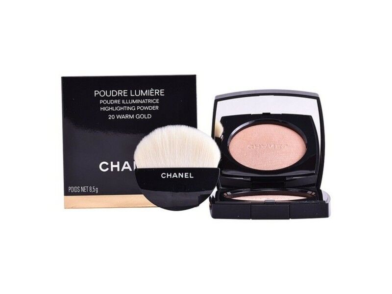 Rozświetlacz Chanel 8,5 g