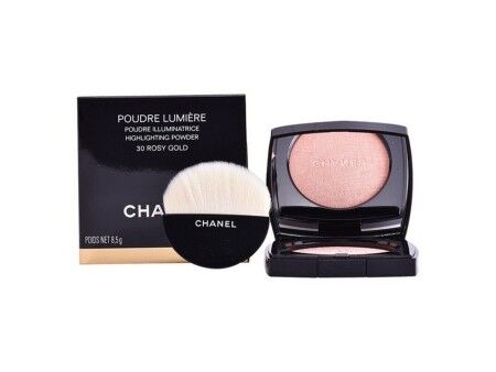 Rozświetlacz Chanel 8,5 g