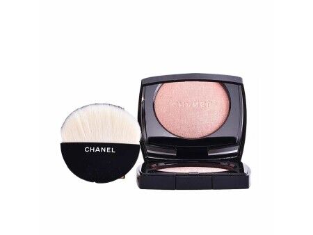 Rozświetlacz Chanel 8,5 g