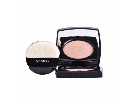 Rozświetlacz Chanel 8,5 g