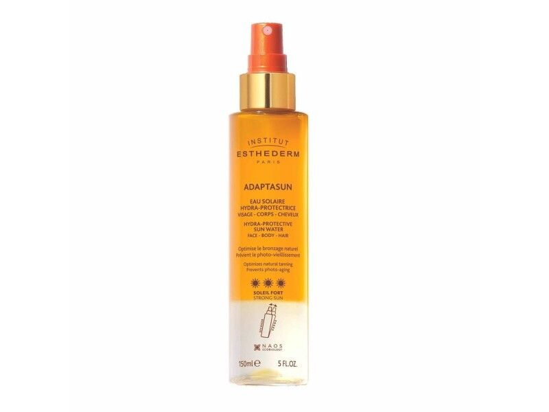 Balsam do Opalania Institut Esthederm Adaptasun 150 ml