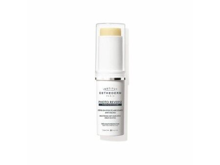 Balsam do Opalania Institut Esthederm Photo Reverse 10 g