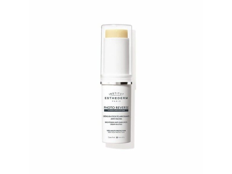 Balsam do Opalania Institut Esthederm Photo Reverse 10 g