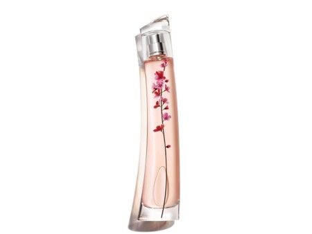 Perfumy Damskie Kenzo Flower Ikebana EDP 75 ml