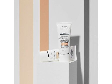 Krem Przeciwsłoneczny do Twarzy Institut Esthederm PHOTO REVERSE 50 ml