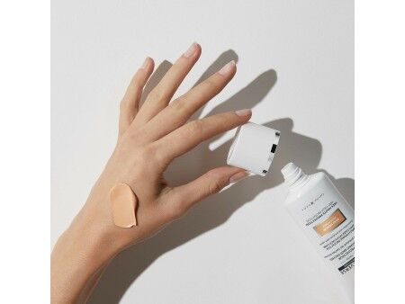 Krem Przeciwsłoneczny do Twarzy Institut Esthederm PHOTO REVERSE 50 ml