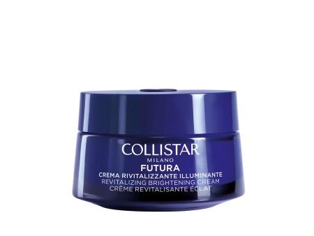 Krem Rewitalizujący Collistar FUTURA 50 ml