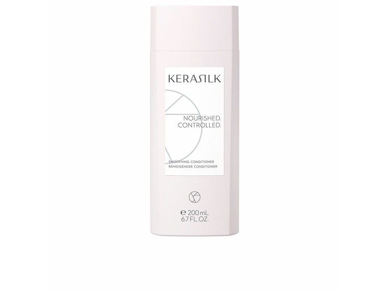 Odżywka Kerasilk Essentials 200 ml
