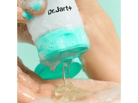 Pianka Myjąca DR.JART+ PORE REMEDY 150 ml